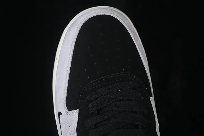 All categories Nk Air Force 1 Air Force series Nk Air Force 1 Low Air Force low-top Nike Air Force 1'07 Low joint model Air Force 1 low-top casual sneakers FV3694-114